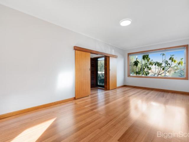House for rent in Moonee Ponds, Melbourne
