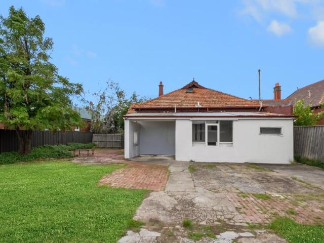 House for sale in Camerons Creek, Victoria