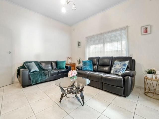 House for sale in Moonee Ponds, Melbourne