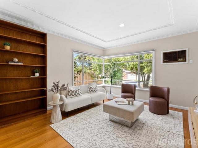 House for sale in Moonee Ponds, Melbourne