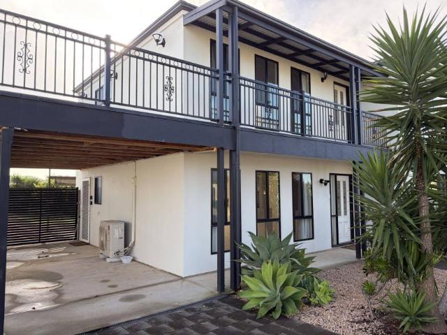 House for rent in Moonta Bay, South Australia