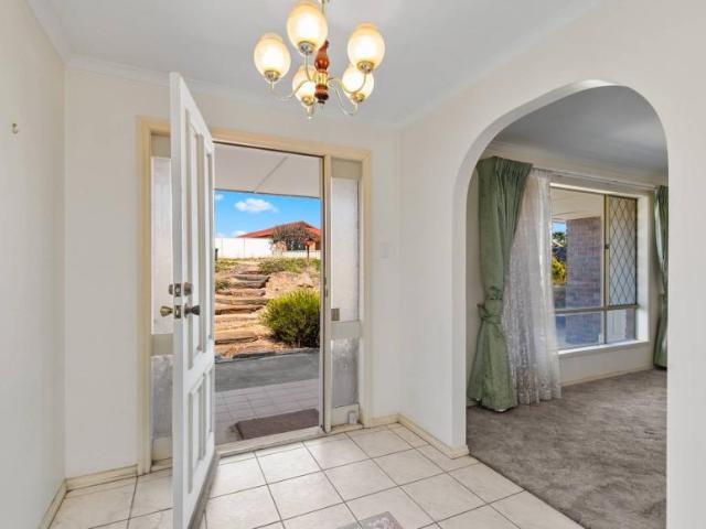 House for sale in Moonta Bay, South Australia