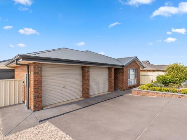 House for sale in Moonta Bay, Copper Coast Council