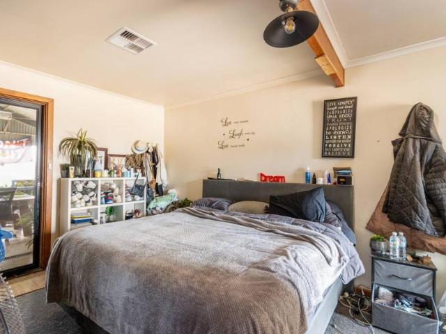 House for sale in Moonta, South Australia