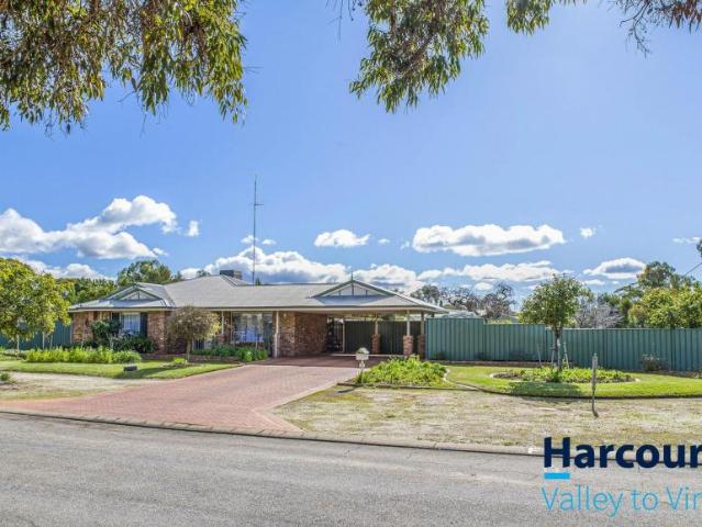 House for sale in Moora, Shire Of Moora