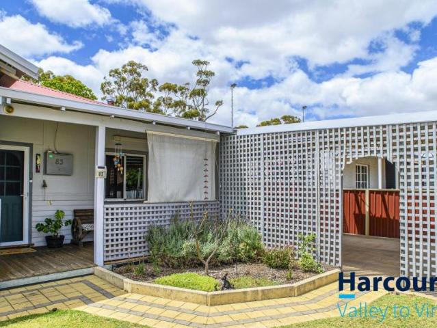 House for sale in Moora, Shire Of Moora