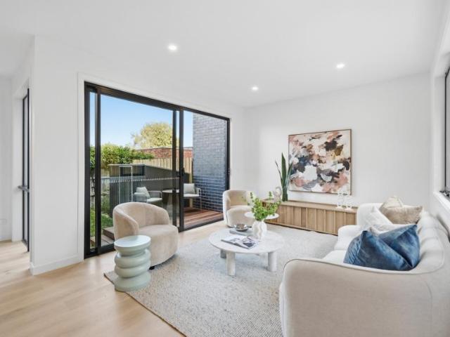 House for sale in Moorabbin, Melbourne
