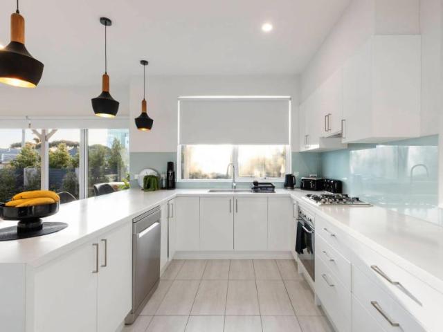 House for rent in Moorabbin, Melbourne