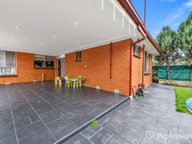 House for sale in Moorabbin, Melbourne