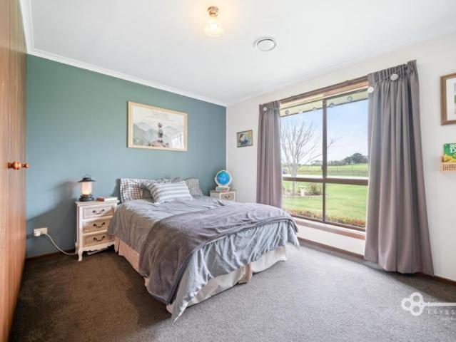 House for sale in Moorak, South Australia