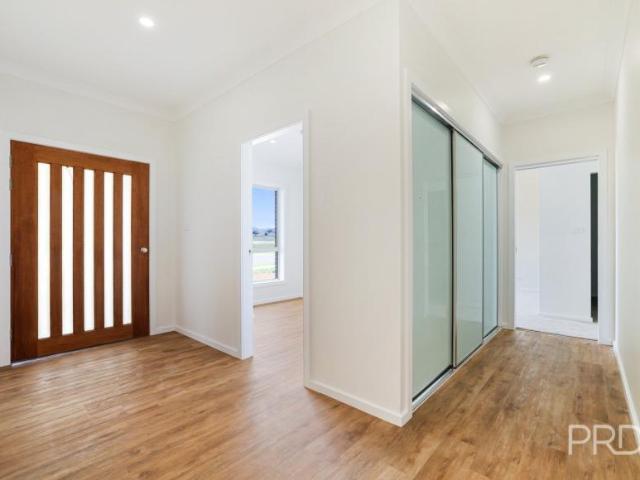 House for sale in Moore Creek, Tamworth Regional Council