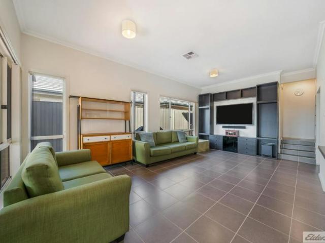 House for sale in Moorebank, Sydney