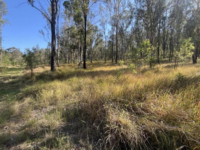 House for sale in New South Wales