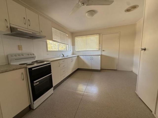 House for sale in Moranbah, Queensland