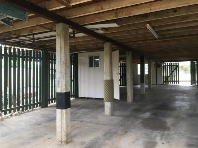 House for sale in Moranbah, Queensland