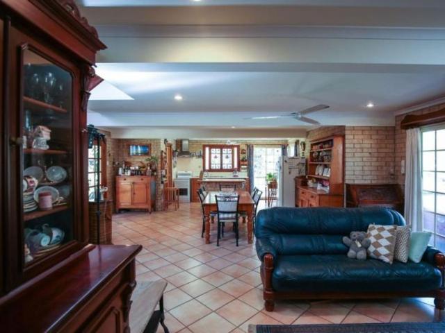 House for sale in Moranbah, Queensland