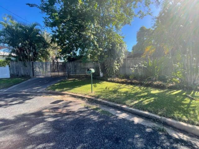 House for sale in Moranbah, Queensland