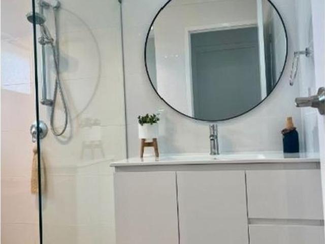 House for sale in Moranbah, Queensland