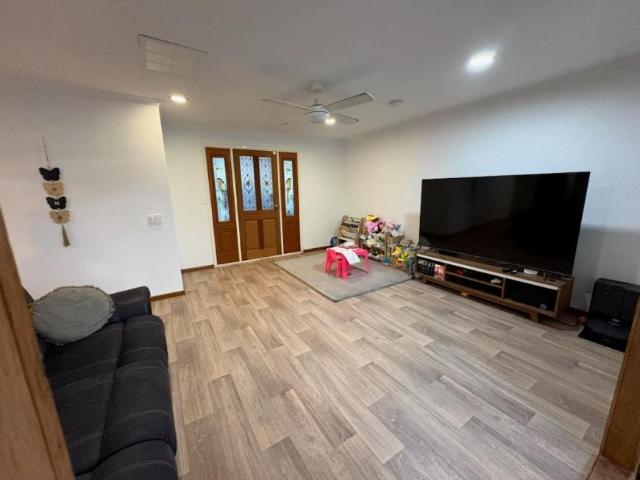 House for sale in Moranbah, Queensland