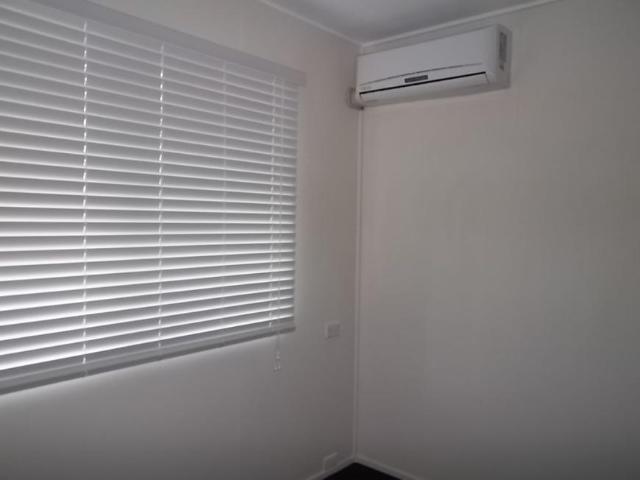 House for rent in Moranbah, Queensland