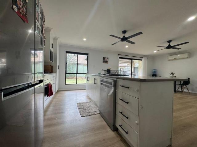 House for sale in Moranbah, Queensland