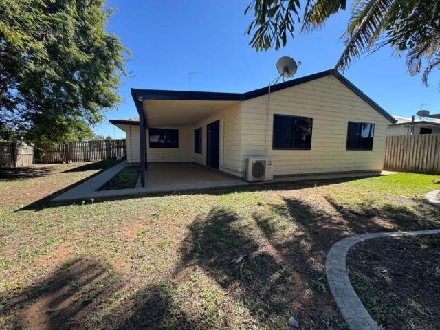 House for sale in Moranbah, Queensland