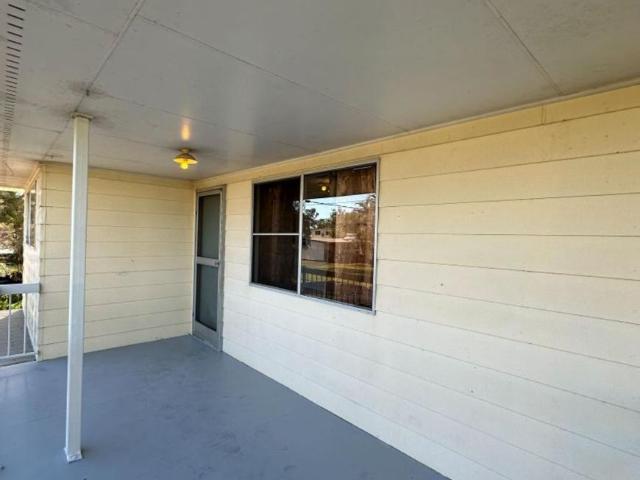 House for sale in Moranbah, Queensland