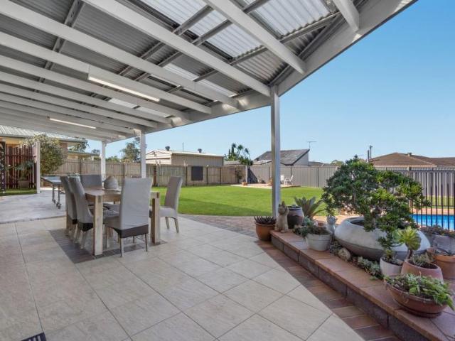House for sale in Toombul, Queensland