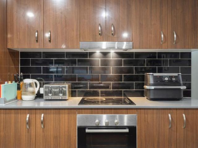 House for sale in Toombul, Queensland