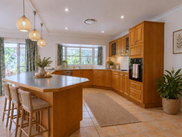 House for sale in Morayfield, Greater Brisbane