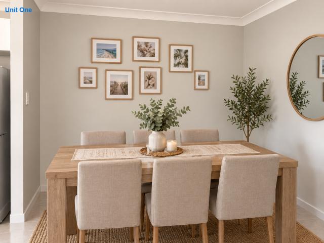 House for sale in Morayfield, Greater Brisbane