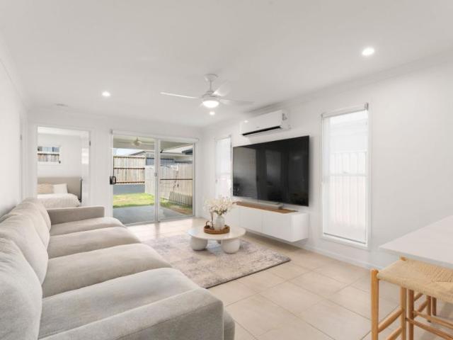 House for sale in Summerstone, Greater Brisbane