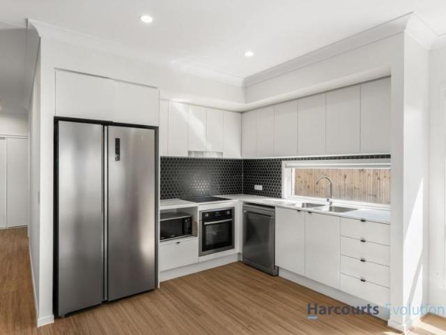 House for sale in Morayfield, Greater Brisbane