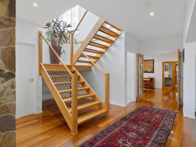 House for sale in Mordialloc, Melbourne