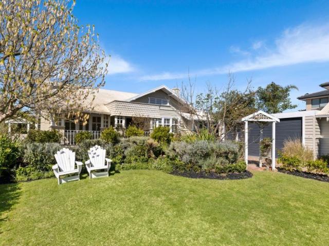 House for sale in Mordialloc, Melbourne