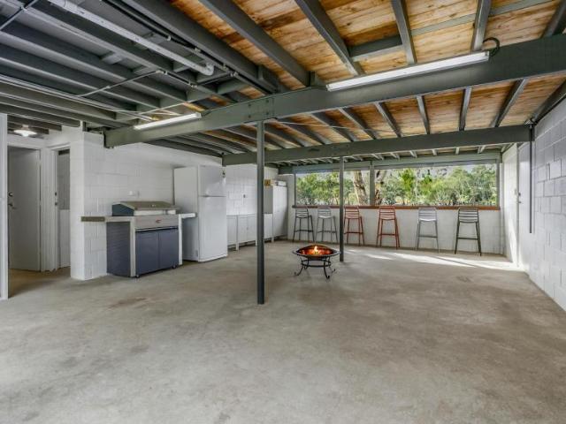 House for sale in Morgan, Mid Murray Council