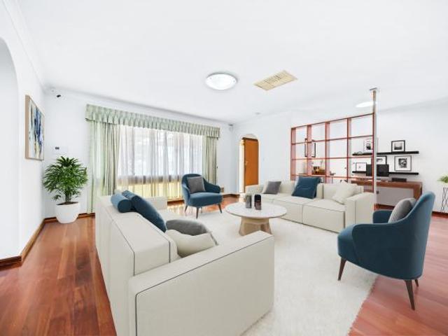 House for sale in Morley, Western Australia