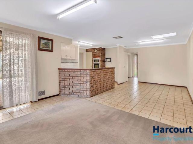House for rent in Morley, City of Bayswater