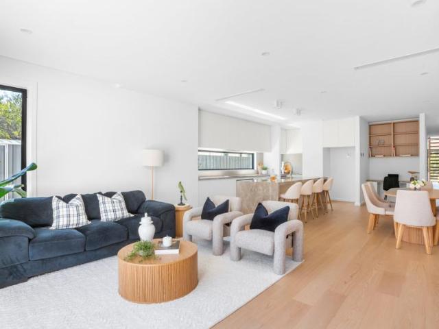 House for sale in Mornington, Melbourne