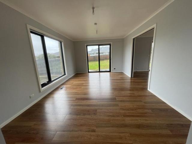 House for rent in Mornington, Melbourne
