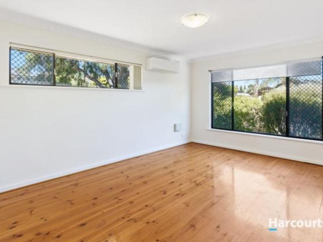 House for rent in Morphett Vale, Adelaide