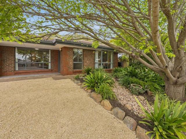 House for sale in Morphett Vale, Adelaide