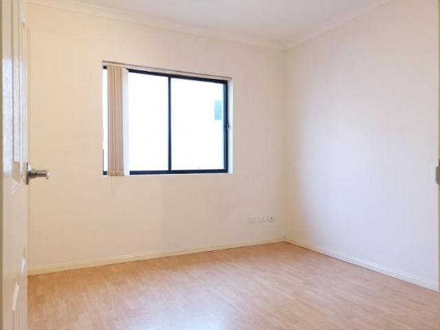 House for rent in Mortdale, Georges River Council