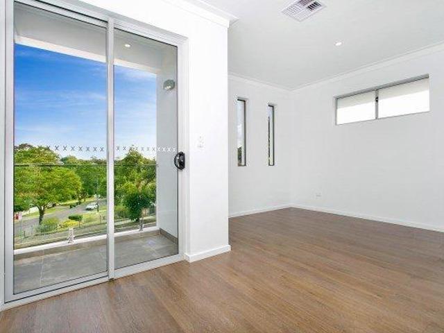 House for rent in St George, Sydney