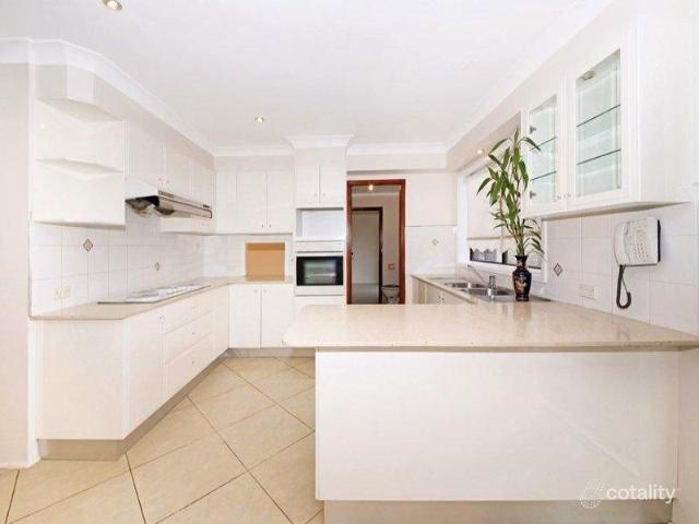 House for sale in St George, Sydney