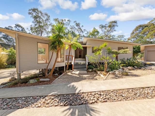 House for sale in Moruya Heads, New South Wales