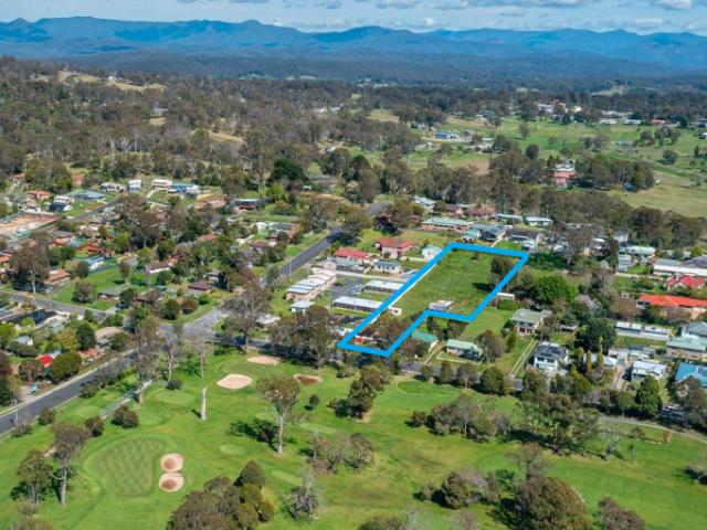 House for sale in Moruya, Eurobodalla Shire Council