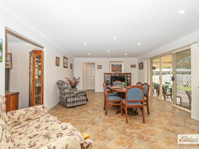 House for sale in Garlandtown, Moruya