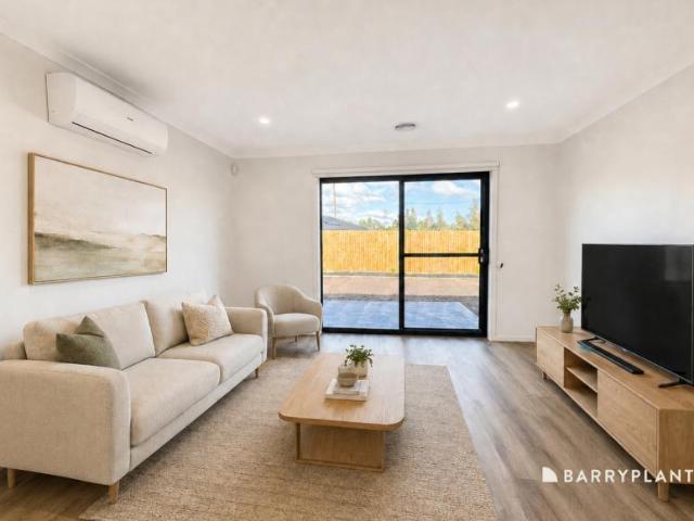 House for rent in Morwell, City of Latrobe