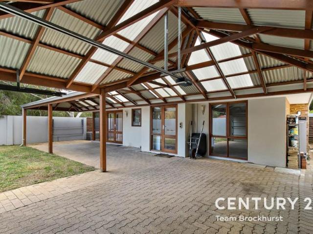 House for rent in Mosman Park, Western Australia